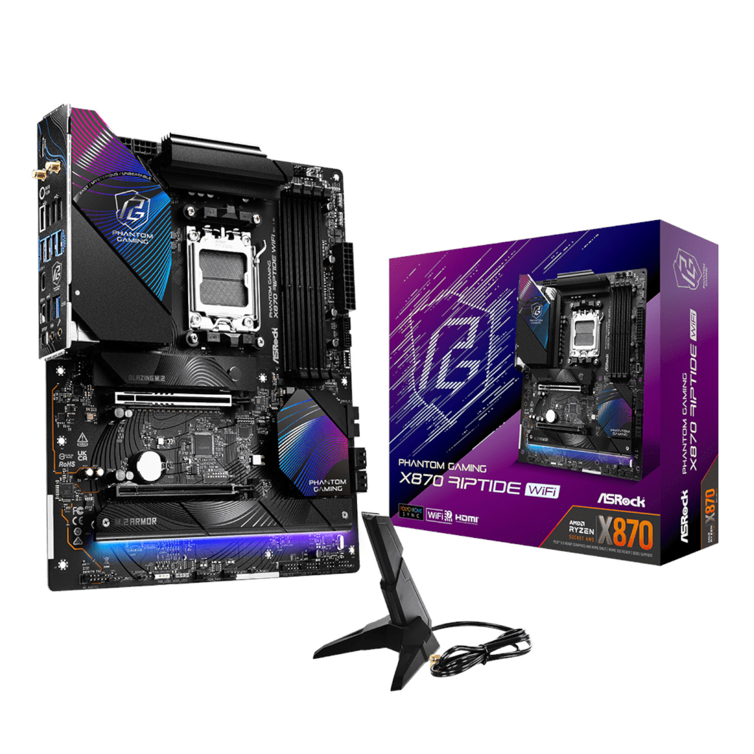 Thumbnail product image - 2
