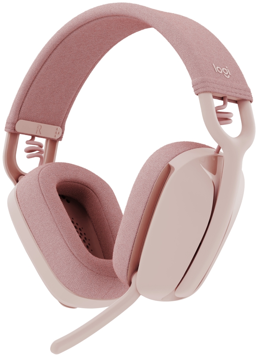Thumbnail product image - 2