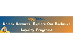 Unlock Rewards: Explore Our Exclusive Loyalty Program!