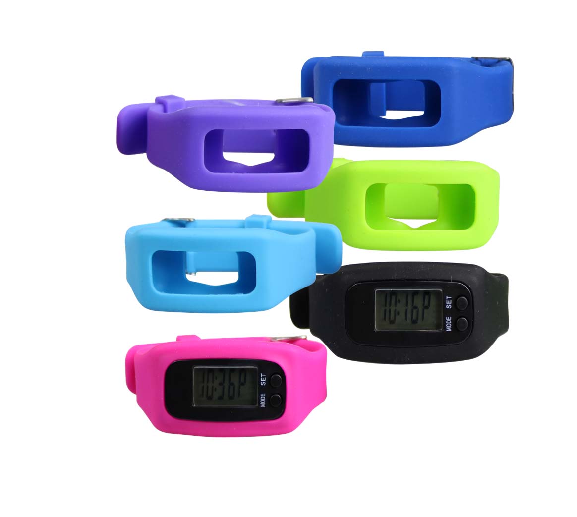 kids activity watch
