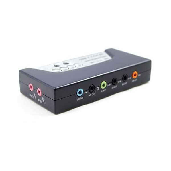 Cliqtosave: USB Sound Box | Buy Tools & Accessories At Great Prices ...