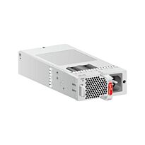 Huawei 1000w Ac And 240v Dc Power Module (02312KND)