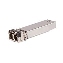 H3C SFP-XG-SX-MM850-E Network Transceiver Module 0231A2L4