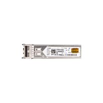 H3C 1000BASE-SX SFP Transceiver