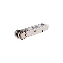 H3C 1000BASE-SX SFP Transceiver