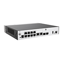 Huawei AC650-256AP Access Controller