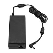 ASRock DEKSMINI Power Adapter 120W 19V 3pin