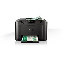 Canon MB5140 Colour Printer