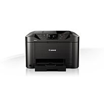 Canon MB5140 Colour Printer