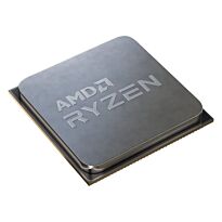 AMD Ryzen 5 5600X Hexa-Core 3.7GHZ AM4 CPU