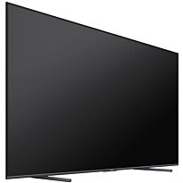 Hisense 100-Inch QLED UHD 144HZ Smart TV
