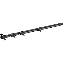 Elgato 10AAC9901 Multi Mount Flex Arm Kit