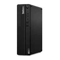Lenovo ThinkCentre M70s SFF PC - Intel Core i5-13400 512GB SDD 8GB RAM Win 11 Pro