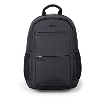 Port Designs SYDNEY 13/14' Backpack Case Black