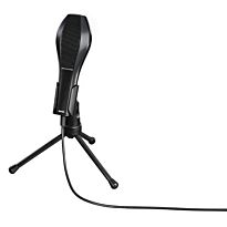 Hama MIC-USB Stream Microphone