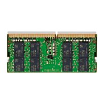HP 16GB DDR4 3200MHz DIMM Memory Module