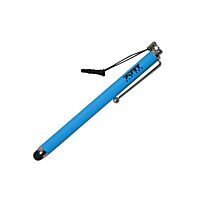 Port Connect Tablet Stylus - Blue