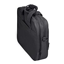 Port Designs COURCHEVEL 13.3/14' Toploading Case Black