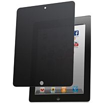 Promate privMate.iPM Premium Privacy Screen Protector for iPad Mini