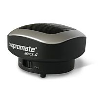 Promate Irock.4 Portable Mini Extendable Speaker for iPad iPad 2 iPhone and iPod