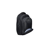 Port Designs MANHATTAN 15/17' Backpack Case Black