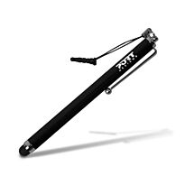 Port Connect Tablet Stylus Black