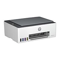 HP Smart Tank 580 All-in-One Multifunction Printer