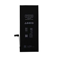 Iphone 6S Plus Replacement Battery