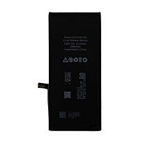 Iphone 7P Replacement Battery