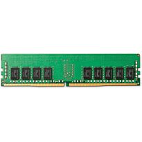 HP 16GB DDR4 2666MHz Memory Module 1 x 16GB ECC
