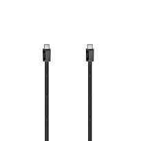 HAMA USB-C USB2.0 0.75M