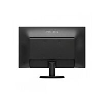 Philips V-line 19.5-inch 1600 x 900p HD+ 16:9 76Hz 5ms TFT LCD Monitor