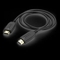 HAMA Active HDMI Cable 3m