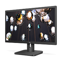 AOC 19.5 inch VGA/HDMI with 4 Year Warranty