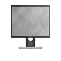 Dell P1917S 19-inch 1280 x 1024px SXGA 16:9 76Hz 8ms IPS LED Monitor