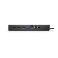 Dell WD19DCS 240W Performance Docking Station