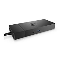 Dell WD19DCS 240W Performance Docking Station