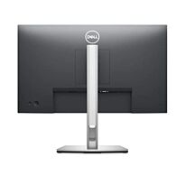 Dell P2422H 23.8-Inch 1920 X 1080px FHD 16:9 60Hz 5ms LCD Monitor 210-AZYX
