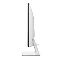 Dell S2425H 23.8-inch?1920 x 1080p FHD 16:9 100Hz 4ms LED IPS Monitor