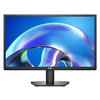 DELL 24 Inch SE2425H HDMI LED Monitor Black