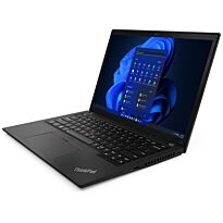 Lenovo Thinkpad X13 Gen3 12th gen Notebook i5-1235U 4.4Ghz 8GB 512GB 13.3 inch