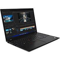 Lenovo ThinkPad P16s Gen 1 Notebook PC � Core i7-1260P 16.0 inch WUXGA 16GB RAM 512GB SSD Quadro T550 4GB Win 11 Pro