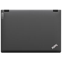 Lenovo Thinkpad P16v gen1 13th gen Notebook i7-13700H 5.0GHz 16GB 512GB 16 inch