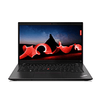 Lenovo ThinkPad L14 G4 14-inch FHD Laptop - Intel Core i7-1355U 512GB SSD 8GB RAM 4G Win 11 Pro
