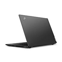 Lenovo ThinkPad L15 G4 15.6-inch FHD Laptop - Intel Core i5-1335U 512GB SSD 8GB RAM 4G Win 11 Pro