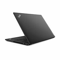 Lenovo ThinkPad T14 G4 14-inch WUXGA Laptop - Intel Core i7-1355U 512GB SSD 16GB RAM 4G Win 11 Pro