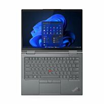 Lenovo ThinkPad X1 Yoga Gen 8 Notebook PC ? Core i7-1355U 14.0 inch WUXGA Touch 16GB RAM 1TB SSD Win 11 Pro