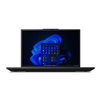 Lenovo ThinkPad P16s G3 16-inch WUXGA Mobile Workstation - Intel Core Ultra 7 155H 512GB SSD 16GB RAM RTX 500 Win 11 Pro