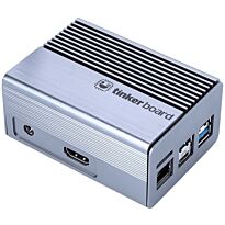 Asus Tinker System 2 Rockchip RK3399 CPU 2GB RAM 16GB storage
