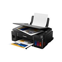 Canon Pixma G2410 Colour Printer